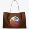 Bolso tote Ella Colorblock