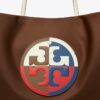 Bolso tote Ella Colorblock