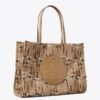 Bolso tote Ella con adornos Bolso tote Ella con adornos