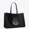 Bolso tote Ella Patent