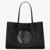 Bolso tote Ella Patent