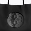 Bolso tote Ella Patent