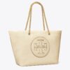 Bolso tote Ella Patent Chain Bolso tote Ella Patent Chain