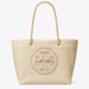 Bolso tote Ella Patent Chain Bolso tote Ella Patent Chain