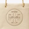 Bolso tote Ella Patent Chain Bolso tote Ella Patent Chain