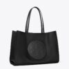 Bolso tote Ella pequeño Bolso tote Ella pequeño
