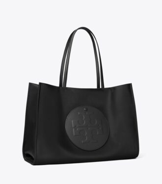 Bolso tote Ella pequeño