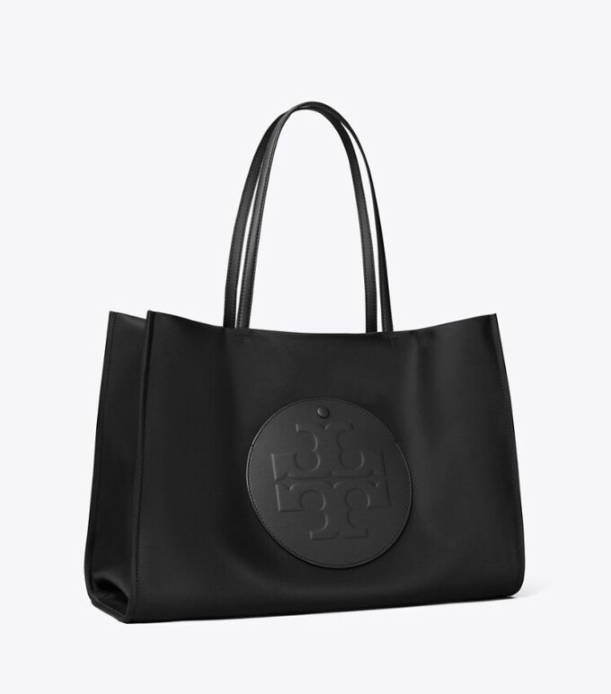 Bolso tote Ella pequeño Bolso tote Ella pequeño
