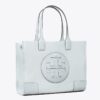 Bolso tote Ella pequeño Bolso tote Ella pequeño