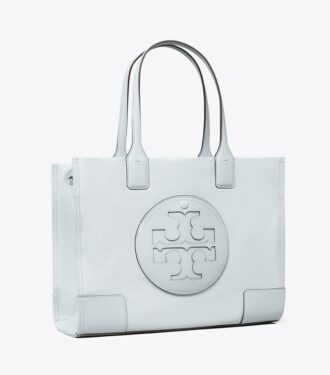 Bolso tote Ella pequeño