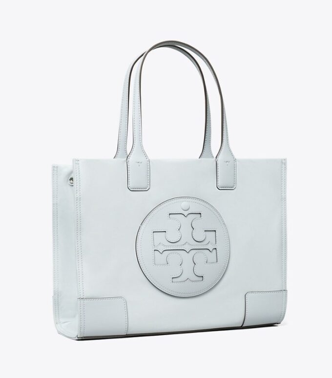 Bolso tote Ella pequeño Bolso tote Ella pequeño