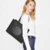Bolso tote Ella pequeño Bolso tote Ella pequeño