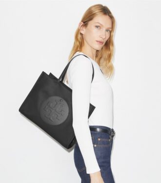 Bolso tote Ella pequeño