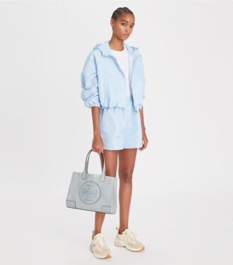 Bolso tote Ella pequeño