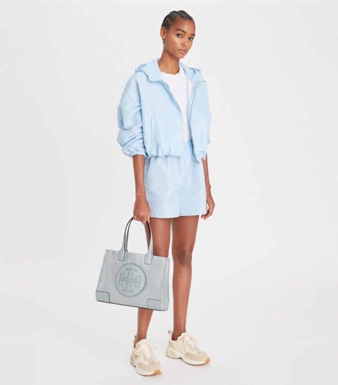 Bolso tote Ella pequeño Bolso tote Ella pequeño