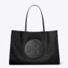 Bolso tote Ella pequeño Bolso tote Ella pequeño