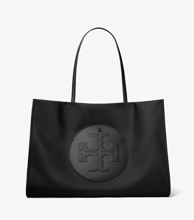 Bolso tote Ella pequeño Bolso tote Ella pequeño