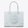 Bolso tote Ella pequeño Bolso tote Ella pequeño