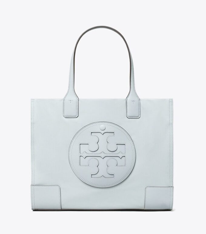 Bolso tote Ella pequeño Bolso tote Ella pequeño