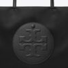 Bolso tote Ella pequeño Bolso tote Ella pequeño