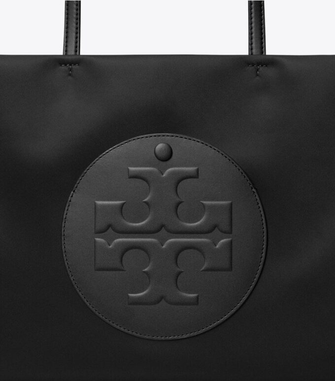 Bolso tote Ella pequeño Bolso tote Ella pequeño