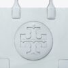 Bolso tote Ella pequeño Bolso tote Ella pequeño