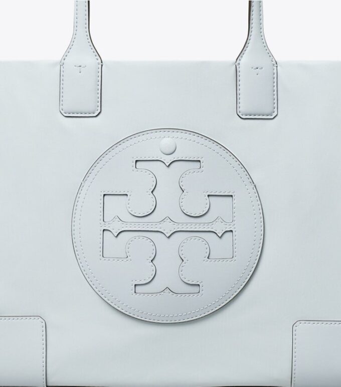 Bolso tote Ella pequeño Bolso tote Ella pequeño