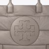 Bolso tote Ella Puffer
