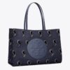 Bolso tote estampado Ella Bolso tote estampado Ella