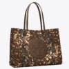 Bolso tote estampado Ella Bolso tote estampado Ella
