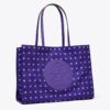 Bolso tote estampado Ella Bolso tote estampado Ella