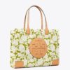 Bolso tote estampado Ella Bolso tote estampado Ella