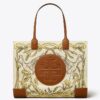 Bolso tote estampado Ella Bolso tote estampado Ella