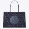 Bolso tote estampado Ella Bolso tote estampado Ella