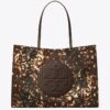 Bolso tote estampado Ella Bolso tote estampado Ella