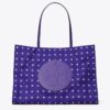 Bolso tote estampado Ella Bolso tote estampado Ella