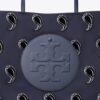 Bolso tote estampado Ella Bolso tote estampado Ella