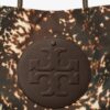 Bolso tote estampado Ella Bolso tote estampado Ella