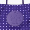 Bolso tote estampado Ella Bolso tote estampado Ella