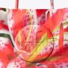 Bolso tote estampado Ella Bolso tote estampado Ella