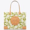 Bolso tote estampado Ella Bolso tote estampado Ella