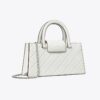 Bolso tote Fleming East-West Bolso tote Fleming East-West