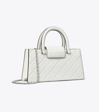 Bolso tote Fleming East-West