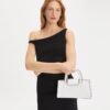 Bolso tote Fleming East-West Bolso tote Fleming East-West
