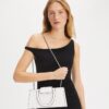 Bolso tote Fleming East-West Bolso tote Fleming East-West