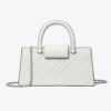 Bolso tote Fleming East-West Bolso tote Fleming East-West