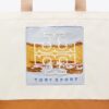 Bolso tote grande Everyday Patch Bolso tote grande Everyday Patch