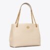 Bolso tote Kira