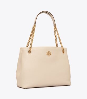Bolso tote Kira