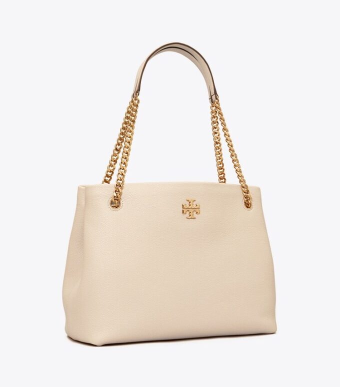 Bolso tote Kira